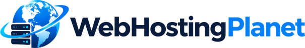 WebHostingPlanet